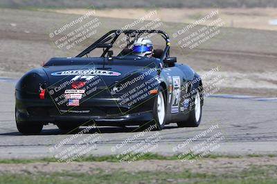 media/Feb-24-2024-CalClub SCCA (Sat) [[de4c0b3948]]/Group 2/Race (Outside Grapevine)/